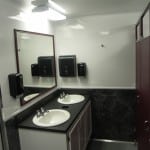 KONICA MINOLTA DIGITAL CAMERA